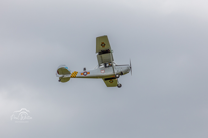 RAF Cosford Air Show June 2025 (0381)-Enhanced-NR